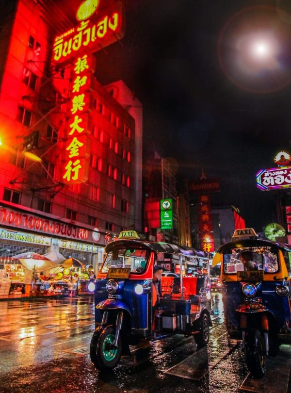 bkk-1