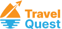 Him Yatra Travels