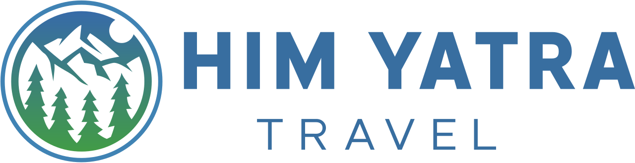 Him Yatra Travels